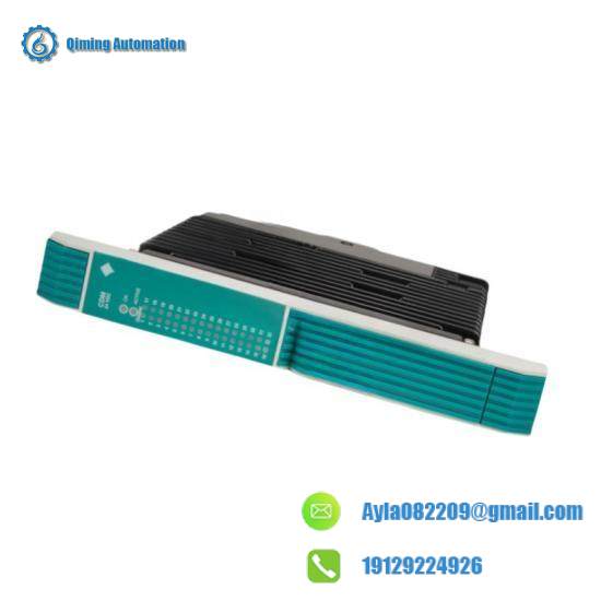 yokogawa_pscdm024dcban_2.jpg YOKOGAWA PSCDM024DCBAN - High Precision DC Power Supply for Industrial Automation