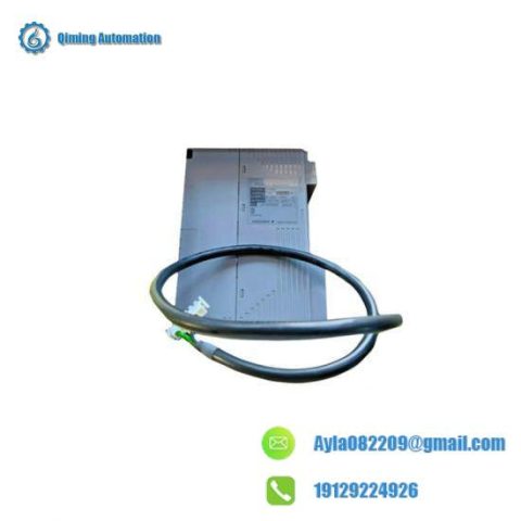 Yokogawa MI10*BRIDGE MODULE, Industrial Control Solutions