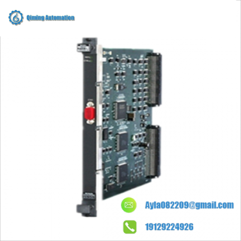 Yokogawa PW702 S1 Power Supply - Industrial Strength for Reliable Performance