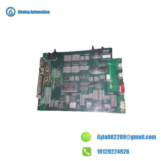 yokogawa_s9930at-01_brand_new-2.jpg Bosch SM 5/10-TC1 Industrial Control Module