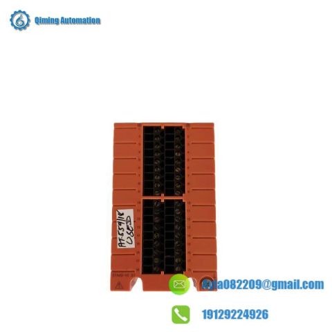 Yokogawa SAI143-S03 S1 Analog Input Module: High Precision for Industrial Control