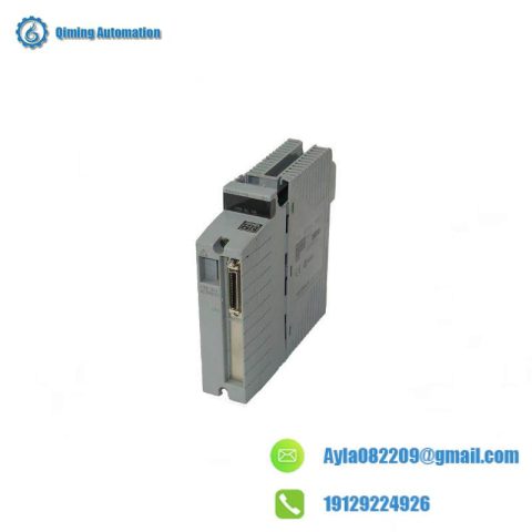 Yokogawa SB401-10 S1 - Advanced Bus Interface Module for Industrial Automation