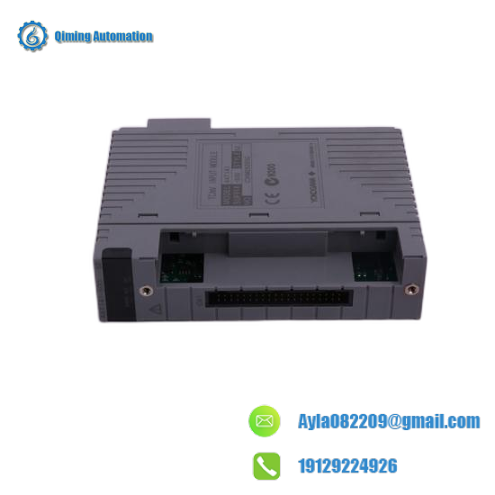yokogawa_sc200s_3.png YOKOGAWA SC200S Control Valve Positioner