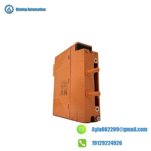 Yokogawa SDV531-L23 Digital Output Module - Reliable Control Solution