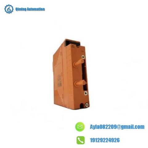 Yokogawa SDV541-S63 S3 Digital Output Module for Industrial Control Systems