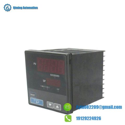 Yokogawa UT350L-00 Limit Controller: Precision Control for Industrial Applications