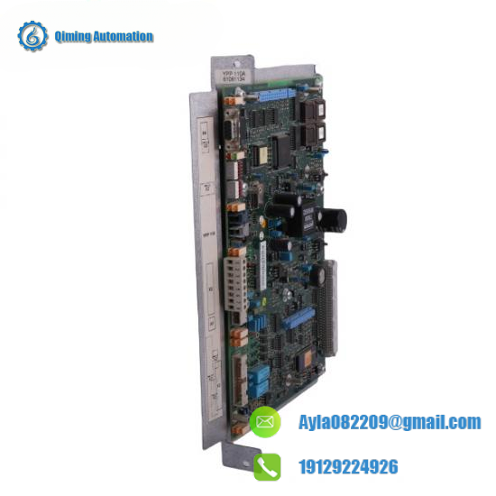 ypp110a_3asd573001a1_pc_drive_digital_processor_module_abb.png ABB YPP110A 3ASD573001A1 PC Drive Digital Processor Module