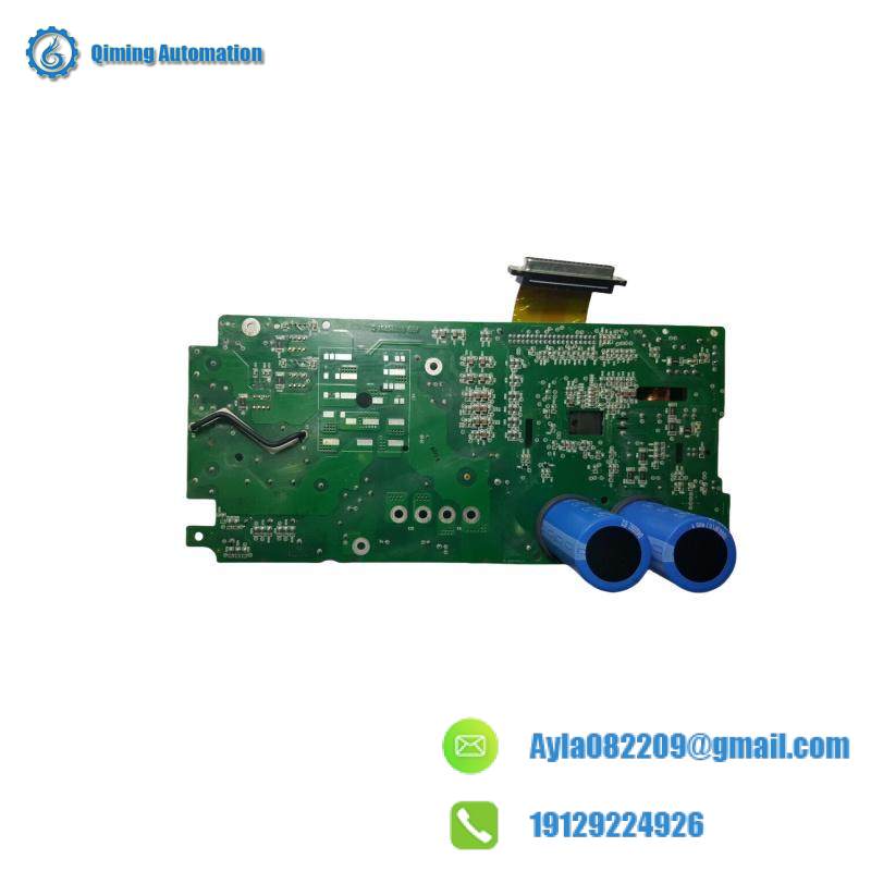 zint-521_abb_the_inverter.jpg ABB ZINT-521: High-Efficiency Inverter for Industrial Applications