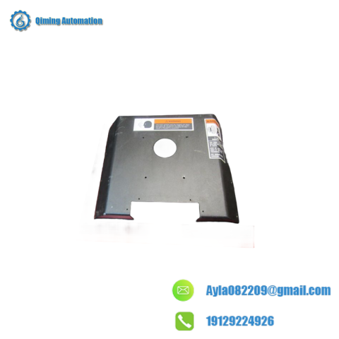 Applied Materials 0040-00555 Chamber Shield - High-Performance Chamber Interface for Advanced Manufacturing Processes