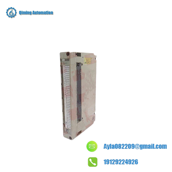 07ab62r1_digital_output_module_abb.png ABB 07AB62R1 Digital Output Module, Precision Control Solution