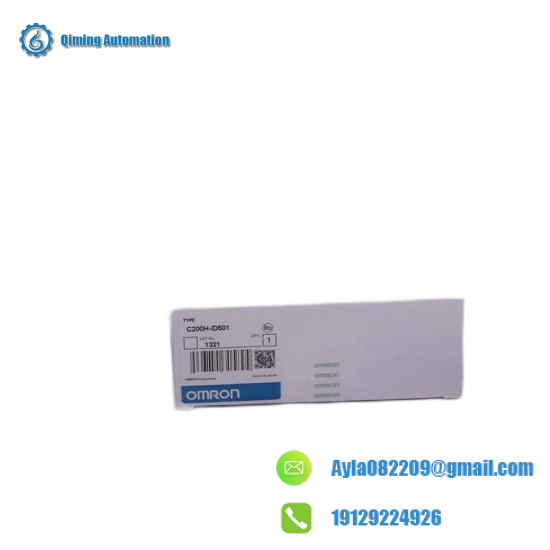 131b0514_danfoss-1.png DANFOSS VLT 2880 Variable Speed Drive - Pioneering Industrial Efficiency