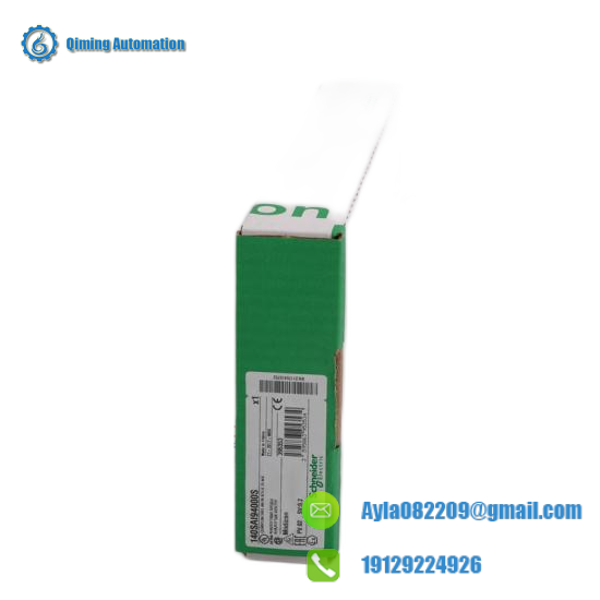 140cpu67060_schneider_redundant_cpu.png Schneider Electric 140CPU67060 Redundant Control Module