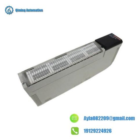 Schneider Modicon 140DAI75300 Discrete Input Module