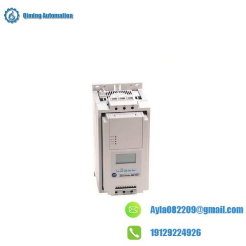 ABB AB 150-F480NBD Solid State Controller