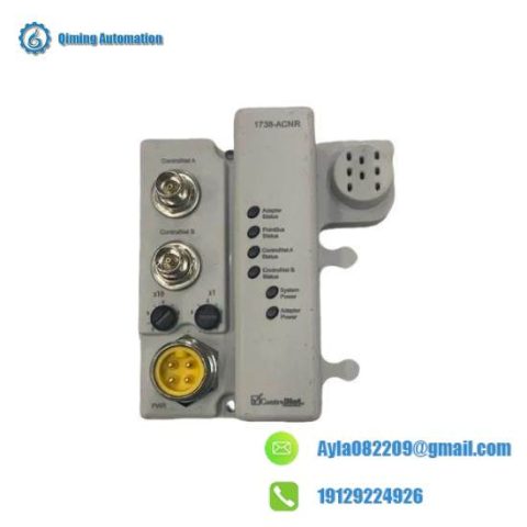 SIEMENS SIMATIC 6ES7315-2AH14-0AB0 Modular PLC Controller