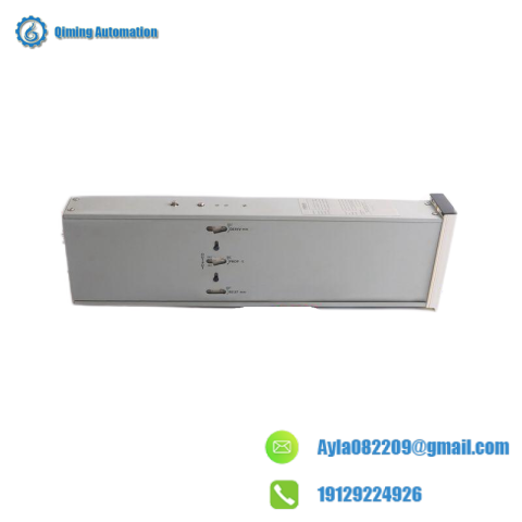 Allen Bradley 1746-IG16 SLC 500 Digital Input Module