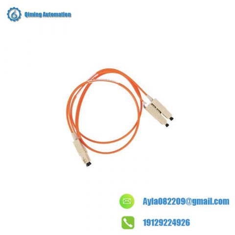 Allen-Bradley 1757-SRC3 System Redundancy Module for ProcessLogix Controllers