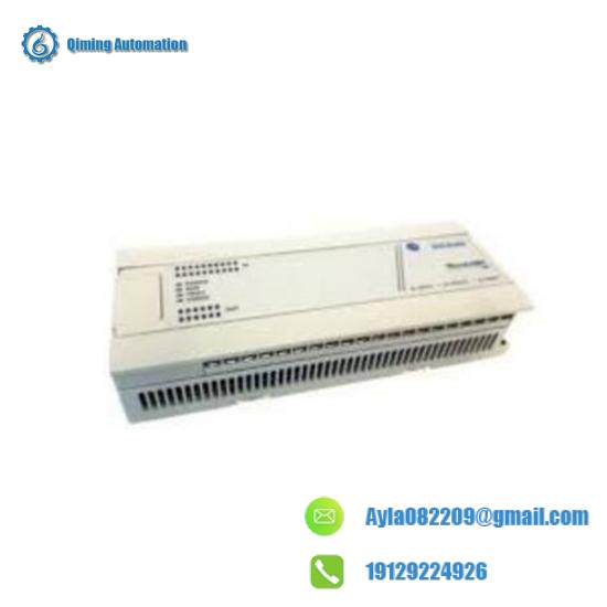 1761-l32bbb_fast_delivery.jpg AB 1761-L32BBB Fast Delivery Module
