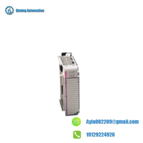 Rockwell Automation 1769-HSC CompactLogix Counter/Encoder, High-Speed Counting & Encoder Processing Module