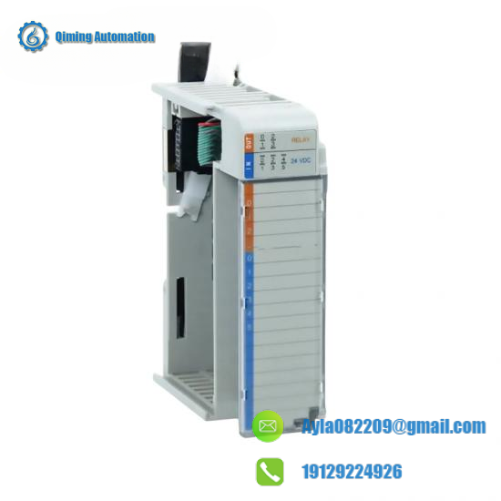 1769-iq6xow4_1769-iq6xow4.png Allen Bradley 1769-IQ6XOW4 PLC Control Module