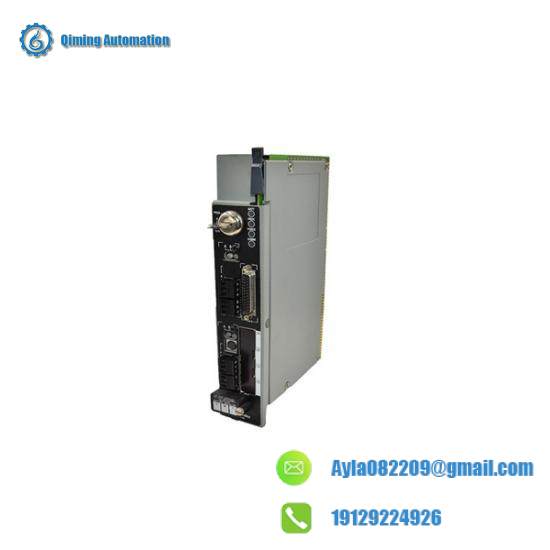 1785-l80b_plc-5_processor.jpg Allen-Bradley 1785-L80B PLC-5 PROCESSOR, Efficient Industrial Control Solution