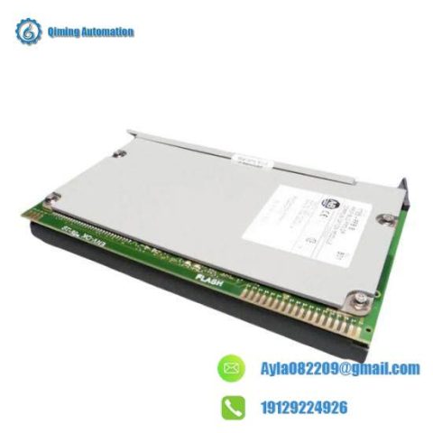 Allen-Bradley 1785-PFB/B - 1785PFBB PLC Controller