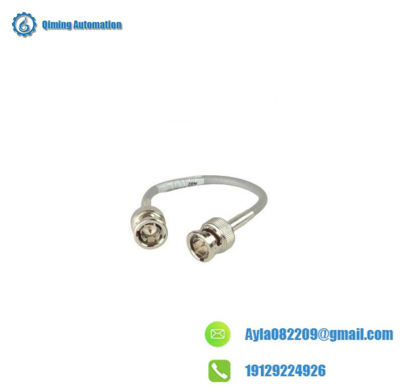 1786-tjpr_connector.jpg AB 1783-NATR: Advanced Configurable Network Address Translation Router, Precision Engineering for Industrial Automation