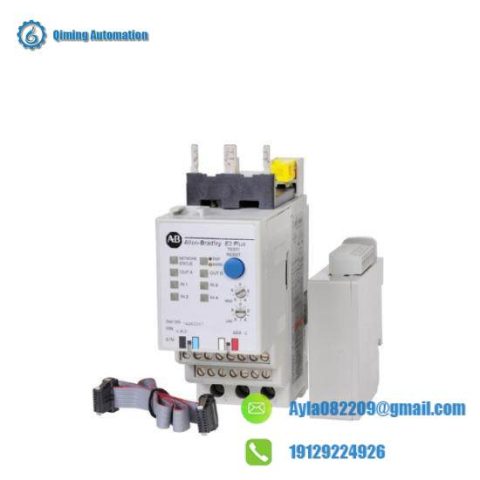 Siemens 193-EC5FF Control Module, Automation, Electronics, PLC