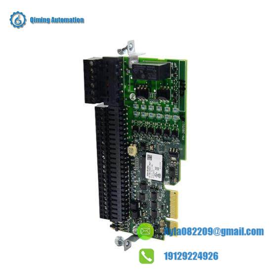 20-750-2263c-1r2t_i_o_module.jpg Schneider Electric BMEP584040 PLC Module - Advanced Control Solutions