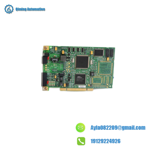 ABB AB 22A-D8P7N104 PowerFlex 4 AC Drive, Precision Control for Industry 4.0 Applications