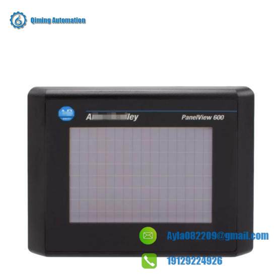 UNIOP EK-04 6ZA983-7: Advanced Industrial Operator Panel, Optimized for Precision Control