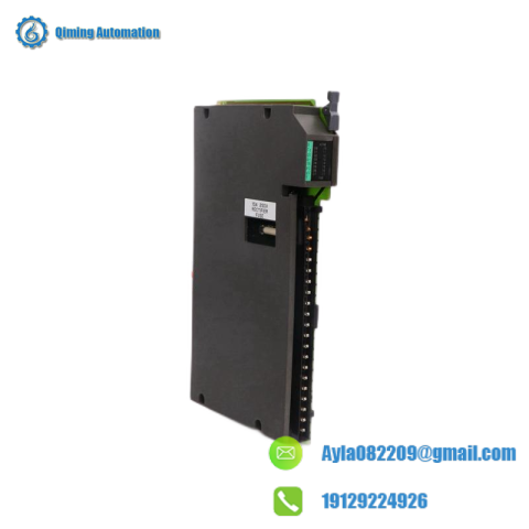 Allen-Bradley AB PanelView Plus Terminal 2711P-T6C20D8, High-Performance Human Machine Interface