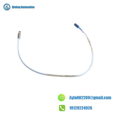 BENTLY NEVADA 330104-00-15-10-01-CN Proximity Probes