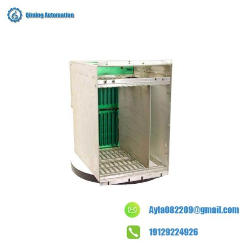 Honeywell 51195066-200 Power Supply, 8.75/5.25Amp