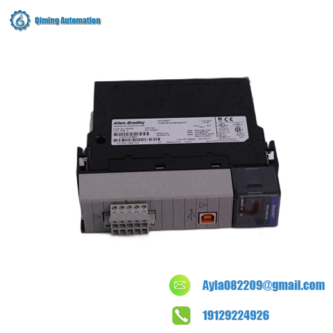 AB 6176M-19PT: Industrial Grade 19-inch Touch Screen Control Panel