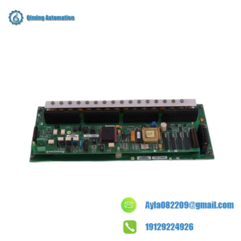 Honeywell Power Supply 620-0036: Industrial Grade Power Solution, 115/230V AC, 1.0/2.0A