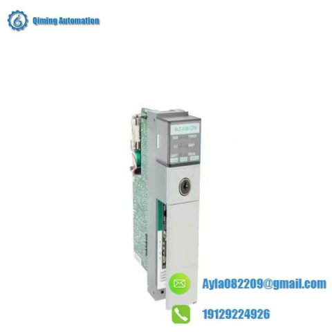 SIEMENS 6DD1682-0BE0 SR24.2 Industrial Control Card Rack