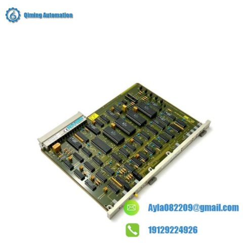 SIEMENS 6DS1832-8AA EEPROM for CPU: Advanced Memory Module for Industrial Automation