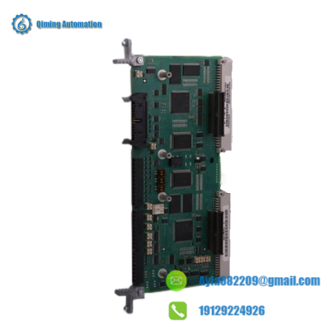 Siemens 6EP1931-2EC42 DC UPS Module - Power Protection for Industrial Control Systems