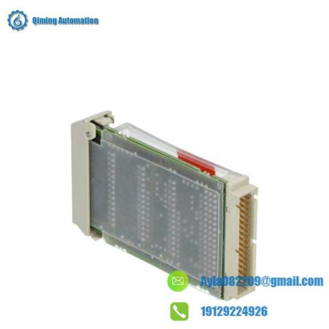 SIEMENS 6ES5 373-1AA41 Memory Module, Industrial Control Systems