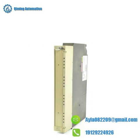 SIEMENS 6ES5436-7LA11: Advanced Digital Input Module for Industrial Automation