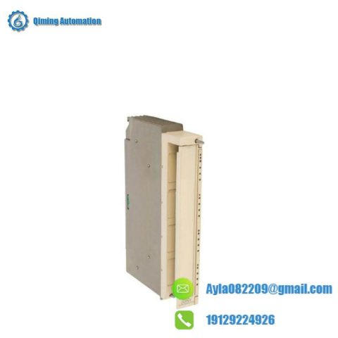 SIEMENS 6ES5453-7LA11 - Digital Output Module: Advanced Control Solutions for Industrial Automation