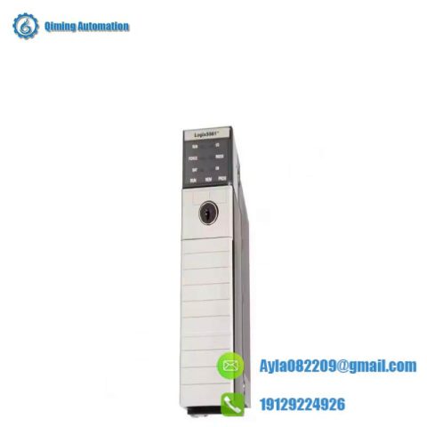 SIEMENS 6ES5465-7LA12 Analog Input Module: Advanced Automation for Industrial Control