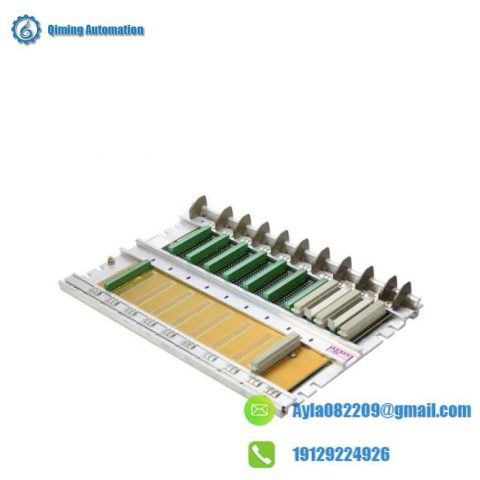 SIEMENS 6ES5701-2LA11 Extension Sub Rack ER2 - Advanced Modular Control Solution for Industrial Automation