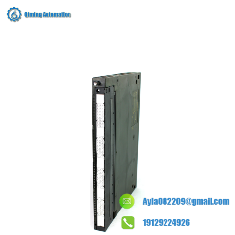 SIEMENS 6ES7421-1BL01-0AA0: High-Quality Digital Input Module for Efficient PLC Systems