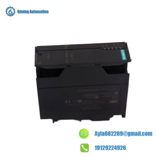 6es7954-8lf02-0aa0_siemens_memory_card.png Siemens 6ES7954-8LF02-0AA0 Memory Card for Industrial Control