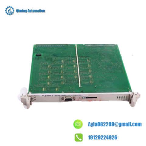 Siemens 6FC5372-0AA30-0AB0 Battery Module for SINUMERIK