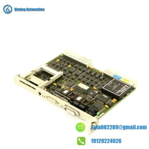 SIEMENS CP 1430 TF Communication Processor for Industrial Ethernet, 6GK1143-0TA00
