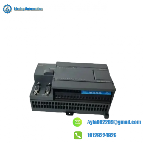 SIEMENS 6SL3955-0TX00-1AA2 FBG TAS21F Thyristor - Advanced Power Control Module