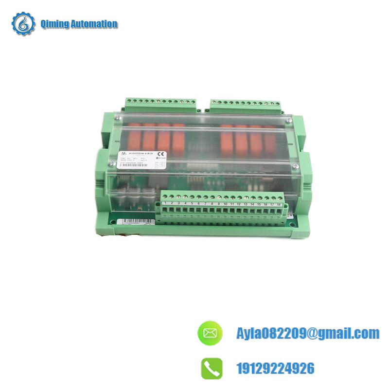 750-602_wago_power_supply_module.png WAGO 750-602 Power Supply Module - Efficient, Reliable, and Versatile for Industrial Control